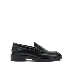 Copenhagen Loafers & Slippers IT 36 Women